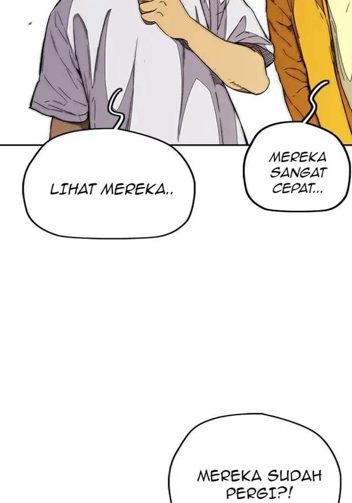 Wind Breaker Chapter 343 Gambar 148