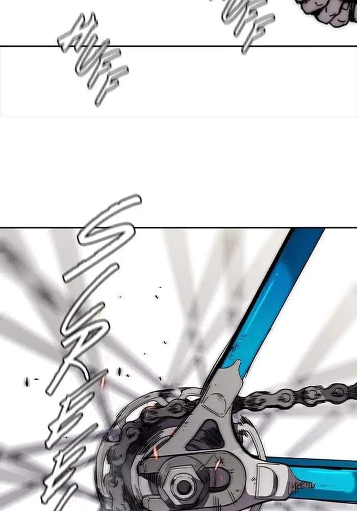 Wind Breaker Chapter 343 Gambar 140