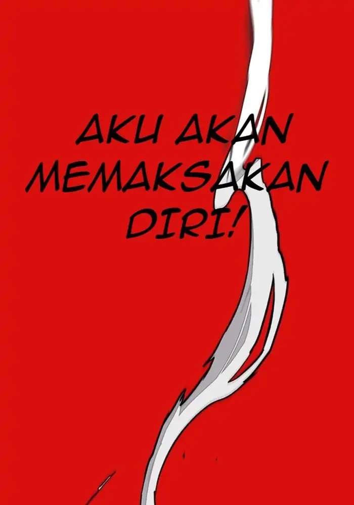 Wind Breaker Chapter 343 Gambar 142