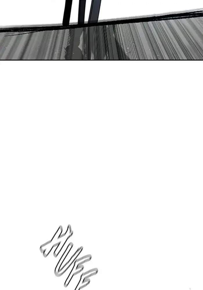 Wind Breaker Chapter 343 Gambar 155