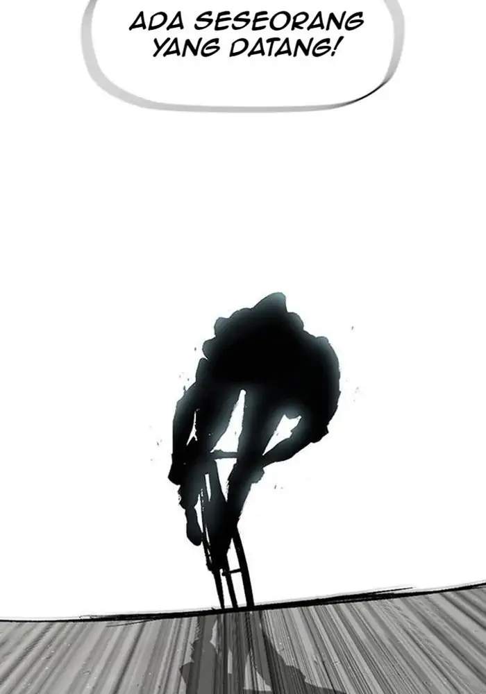 Wind Breaker Chapter 343 Gambar 151