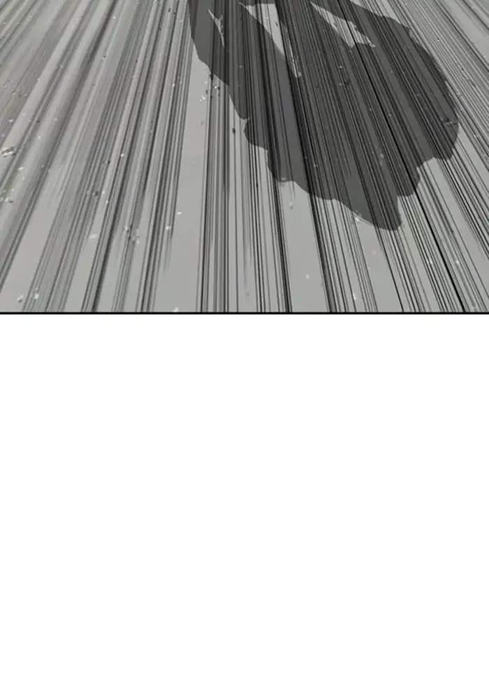 Wind Breaker Chapter 343 Gambar 152