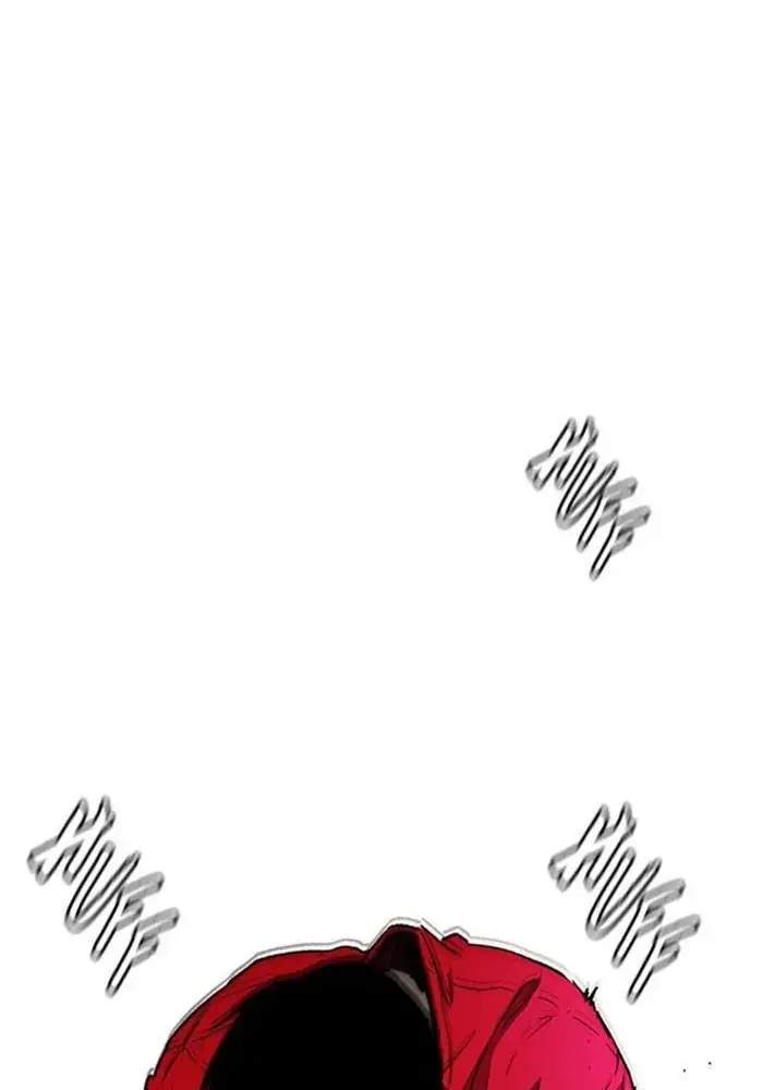 Wind Breaker Chapter 343 Gambar 153