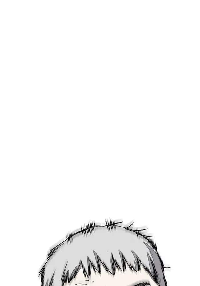 Wind Breaker Chapter 343 Gambar 165