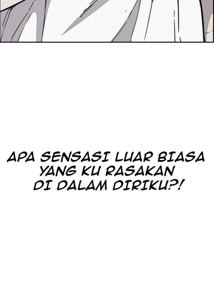 Wind Breaker Chapter 343 Gambar 168