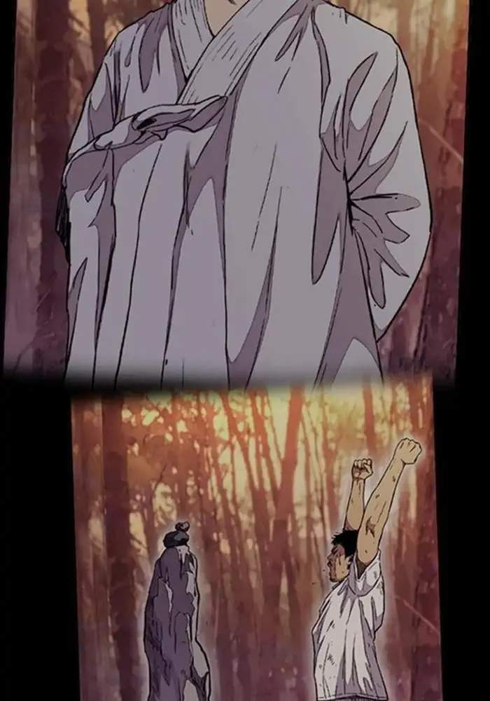 Wind Breaker Chapter 343 Gambar 161