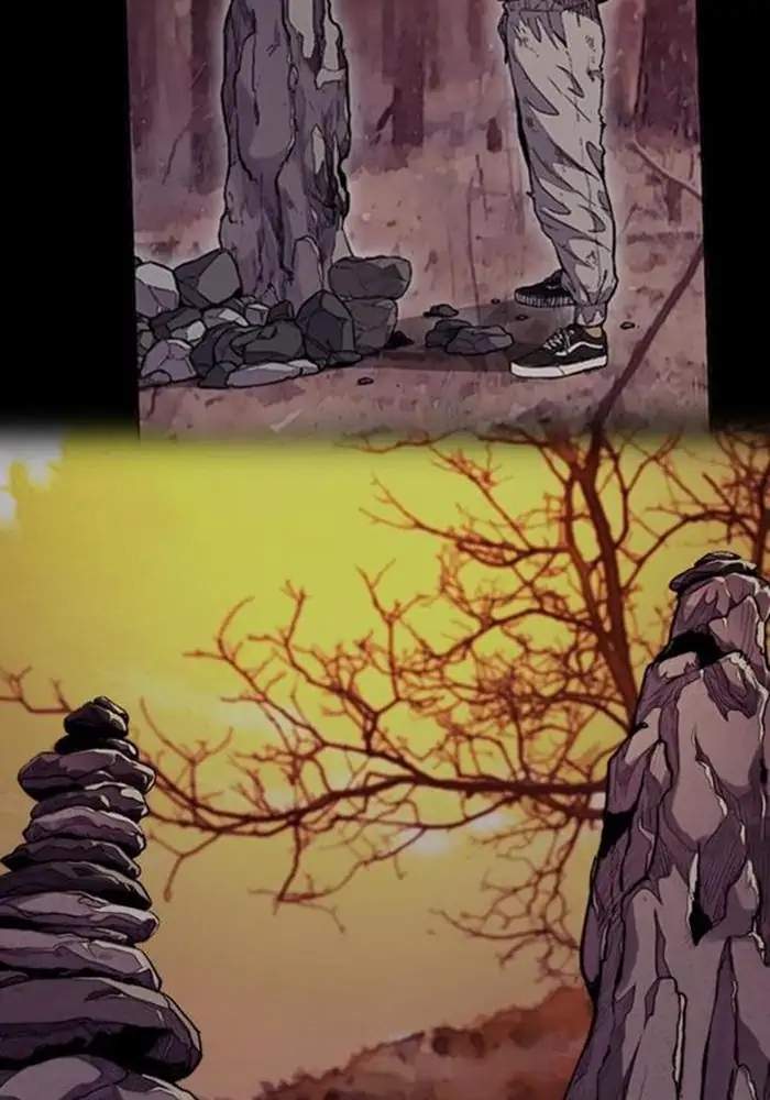 Wind Breaker Chapter 343 Gambar 162