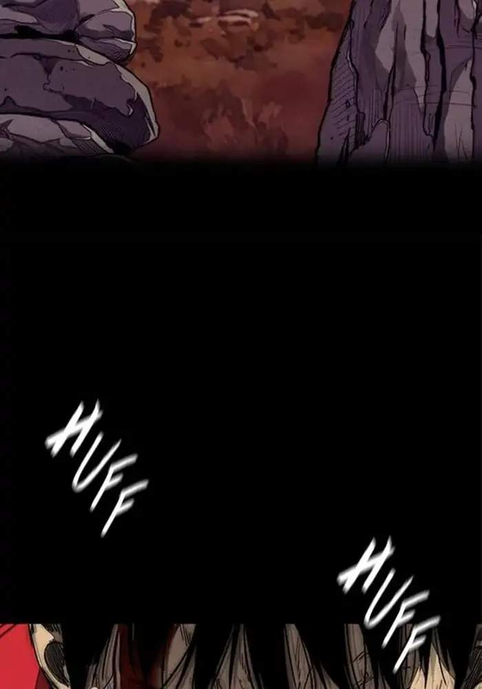 Wind Breaker Chapter 343 Gambar 163