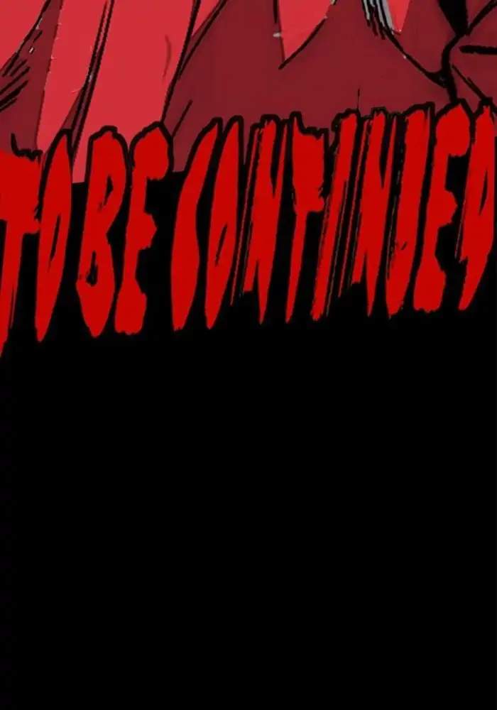 Wind Breaker Chapter 343 Gambar 175