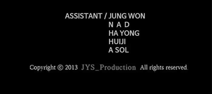 Wind Breaker Chapter 343 Gambar 176