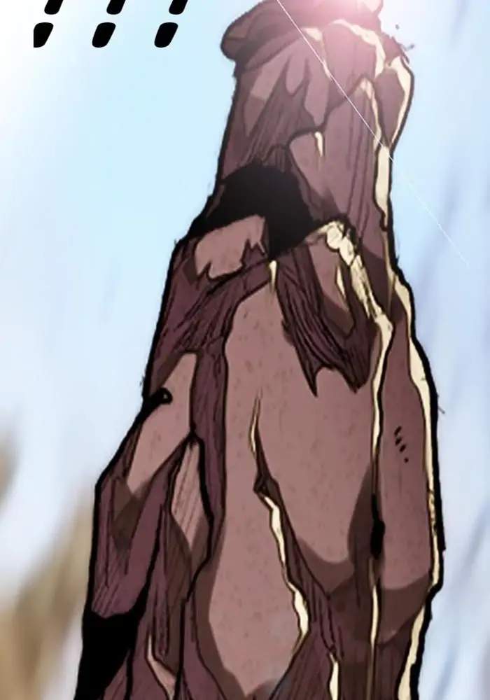 Wind Breaker Chapter 343 Gambar 170