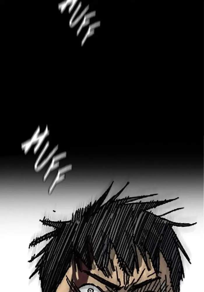 Wind Breaker Chapter 343 Gambar 173