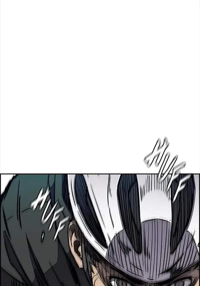 Wind Breaker Chapter 343 Gambar 18