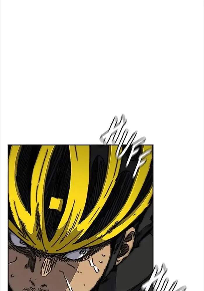 Wind Breaker Chapter 343 Gambar 20