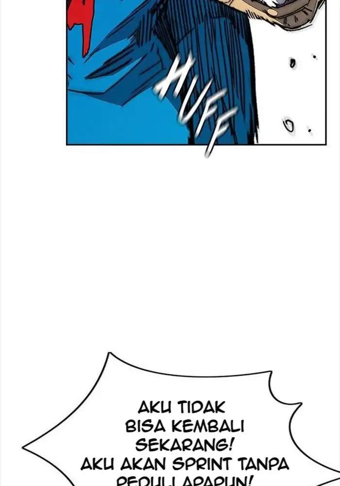 Wind Breaker Chapter 343 Gambar 22