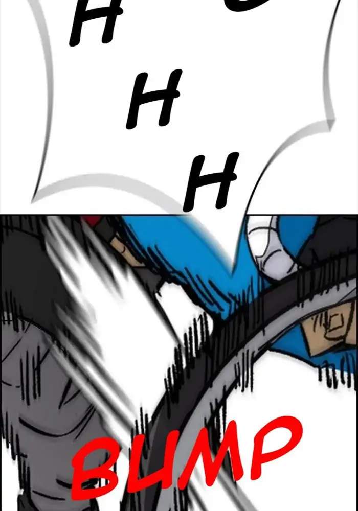 Wind Breaker Chapter 343 Gambar 26