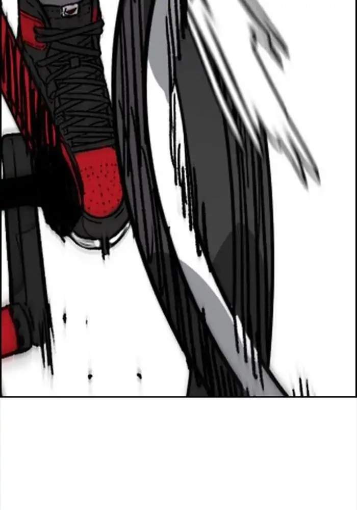 Wind Breaker Chapter 343 Gambar 27