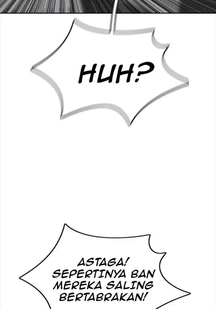 Wind Breaker Chapter 343 Gambar 30