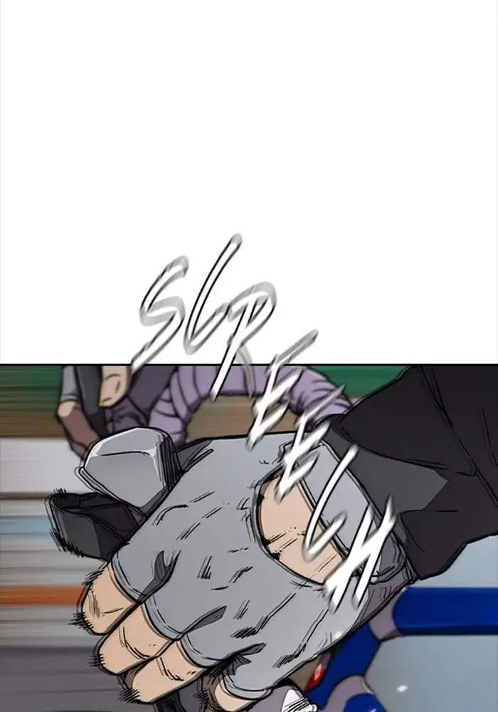 Wind Breaker Chapter 343 Gambar 37