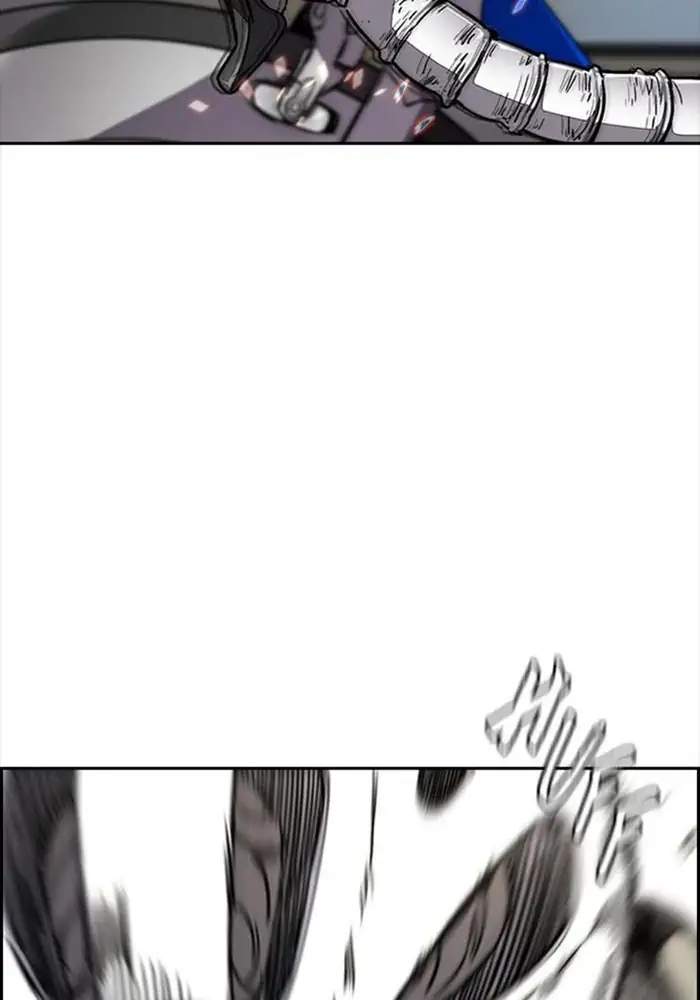 Wind Breaker Chapter 343 Gambar 38