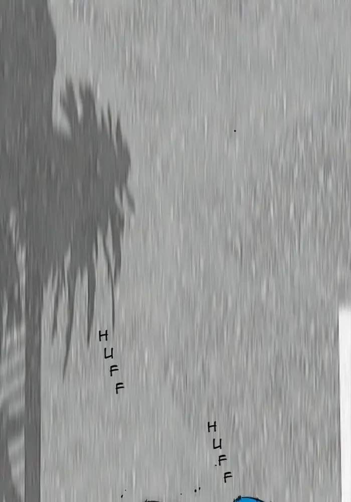 Wind Breaker Chapter 343 Gambar 4