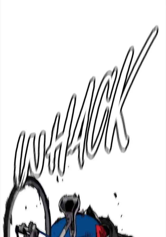 Wind Breaker Chapter 343 Gambar 42