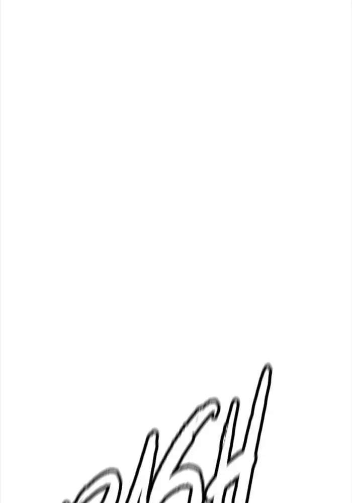 Wind Breaker Chapter 343 Gambar 44