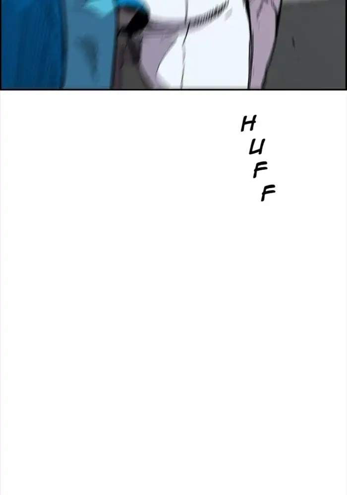 Wind Breaker Chapter 343 Gambar 49