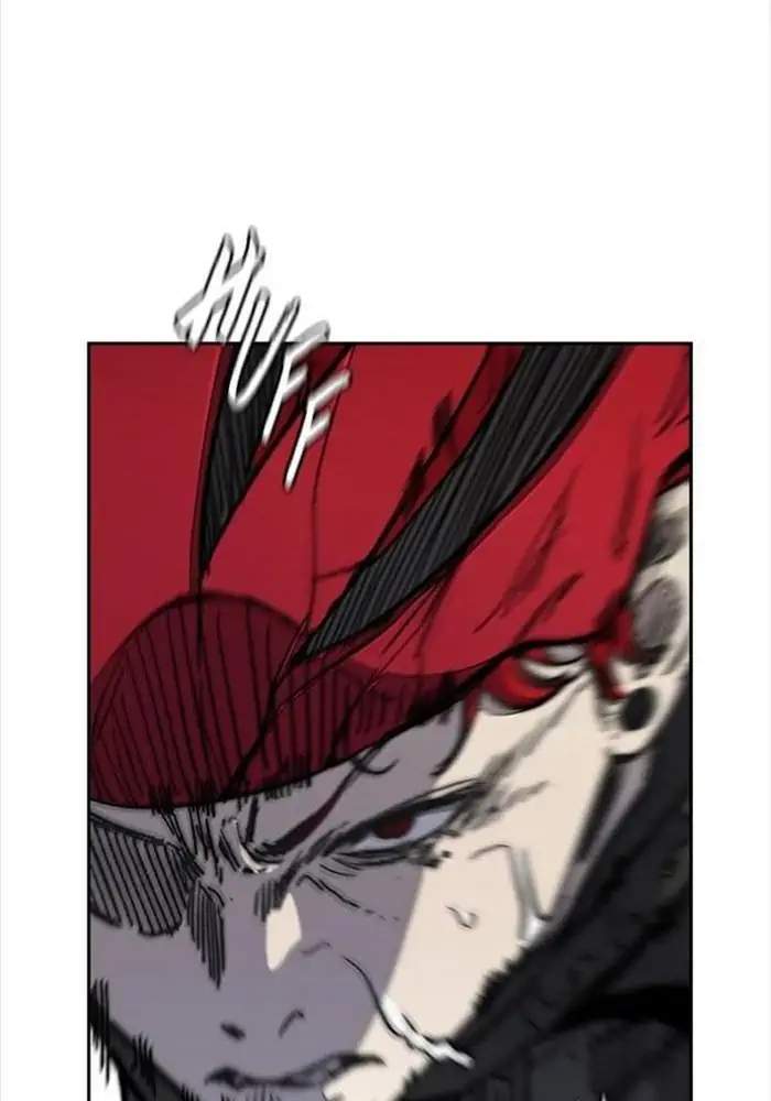 Wind Breaker Chapter 343 Gambar 52