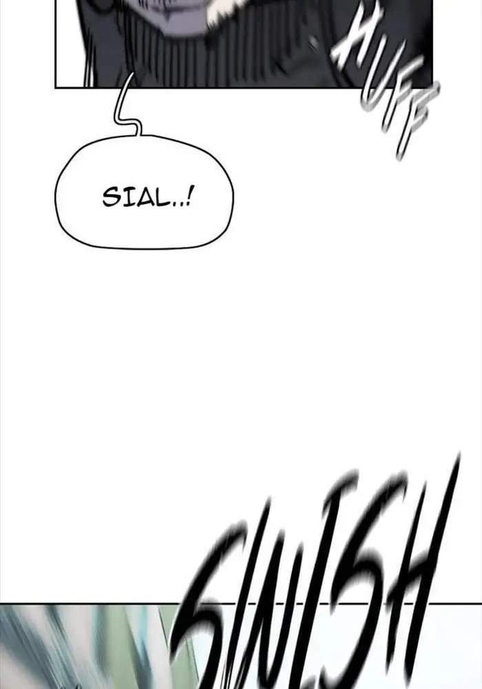 Wind Breaker Chapter 343 Gambar 53