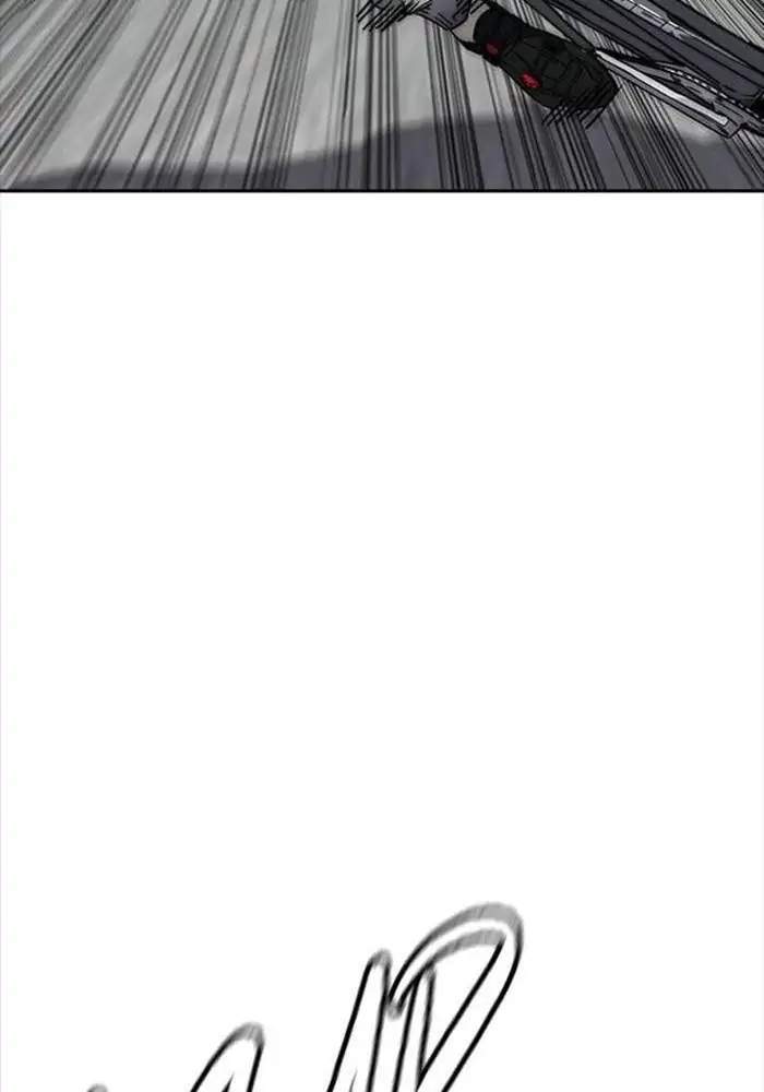 Wind Breaker Chapter 343 Gambar 55