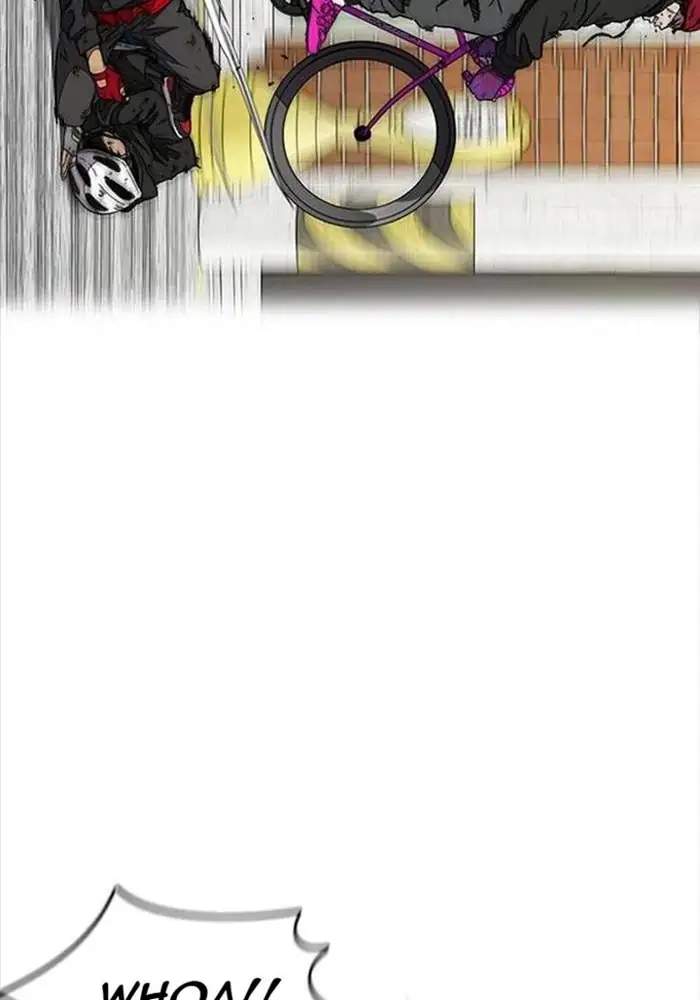 Wind Breaker Chapter 343 Gambar 57