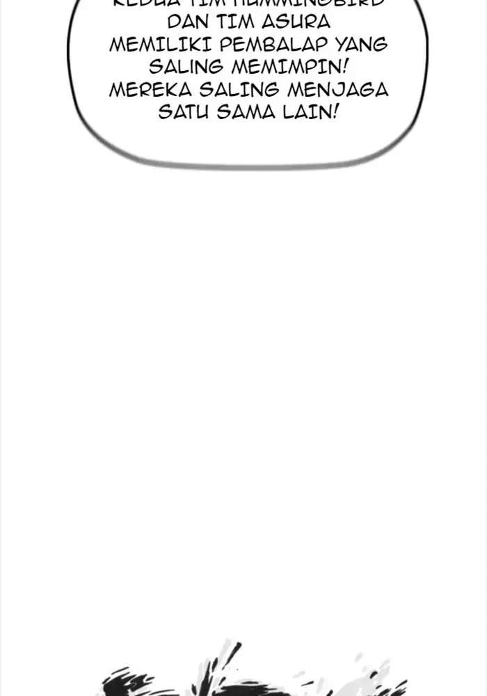 Wind Breaker Chapter 343 Gambar 6