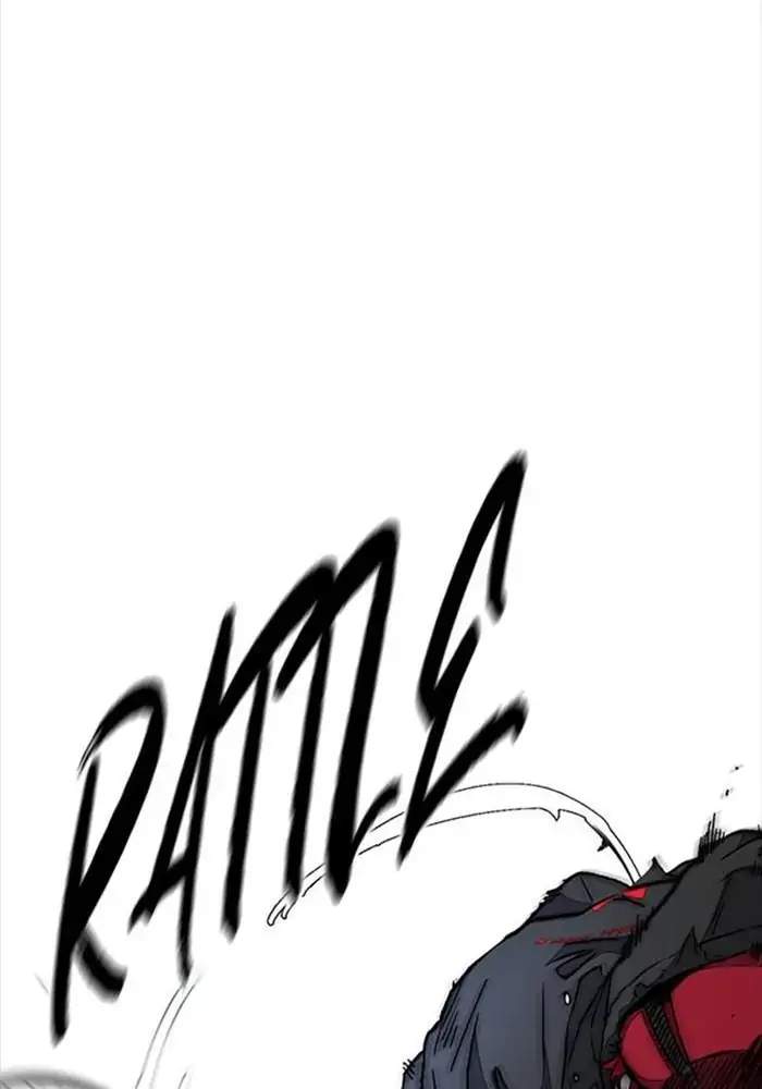 Wind Breaker Chapter 343 Gambar 60