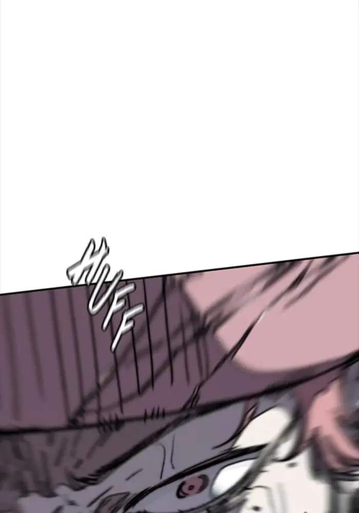 Wind Breaker Chapter 343 Gambar 62