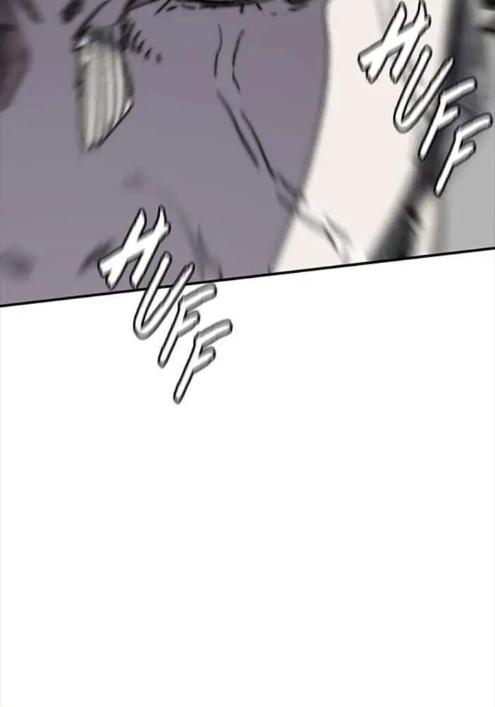 Wind Breaker Chapter 343 Gambar 63