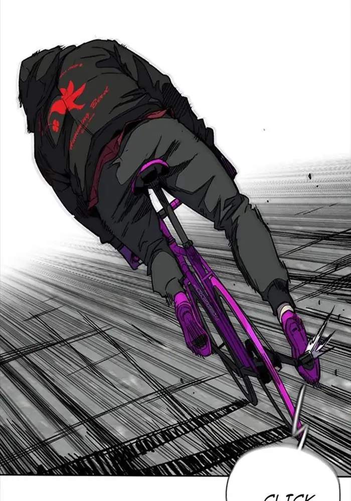 Wind Breaker Chapter 343 Gambar 64