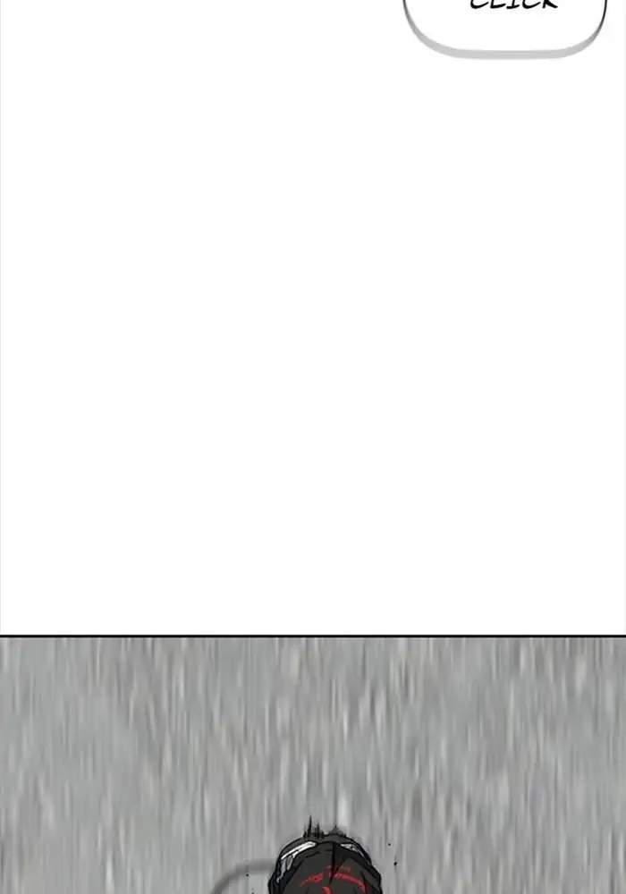 Wind Breaker Chapter 343 Gambar 65