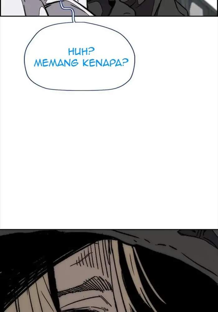 Wind Breaker Chapter 343 Gambar 74