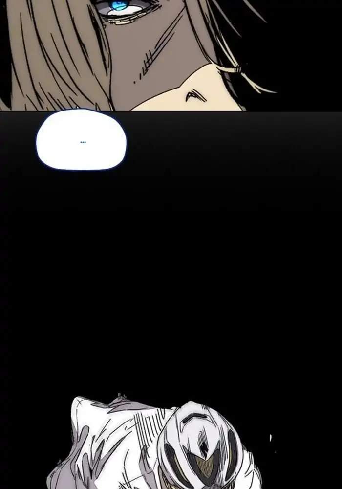 Wind Breaker Chapter 343 Gambar 75