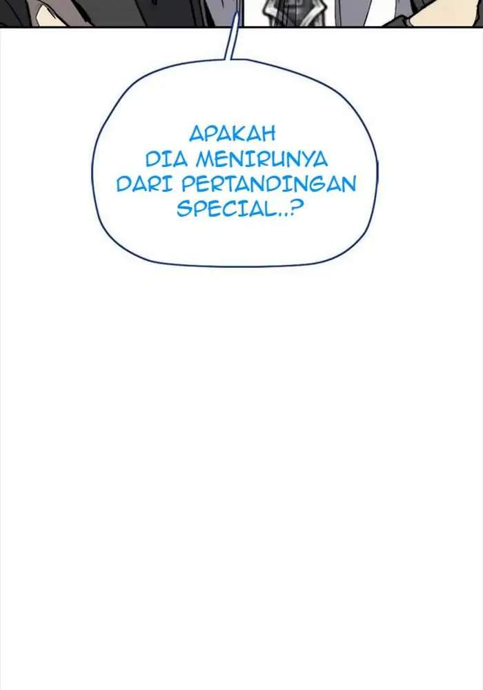 Wind Breaker Chapter 343 Gambar 80