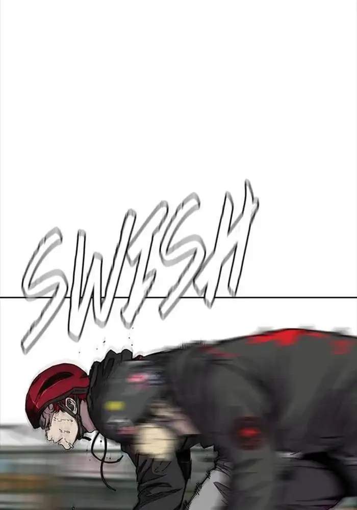 Wind Breaker Chapter 343 Gambar 84