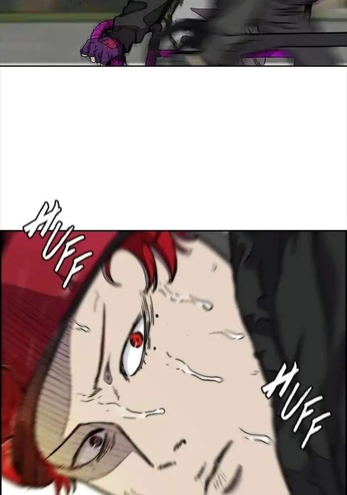 Wind Breaker Chapter 343 Gambar 85