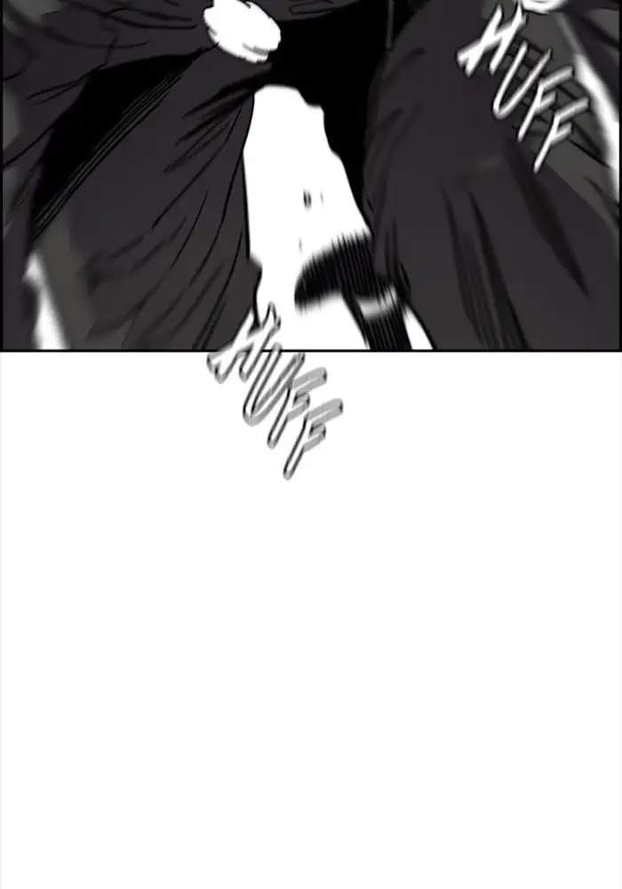 Wind Breaker Chapter 343 Gambar 87