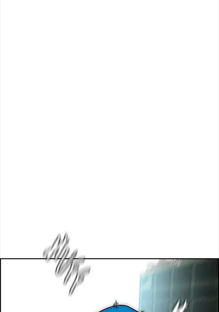 Wind Breaker Chapter 343 Gambar 88