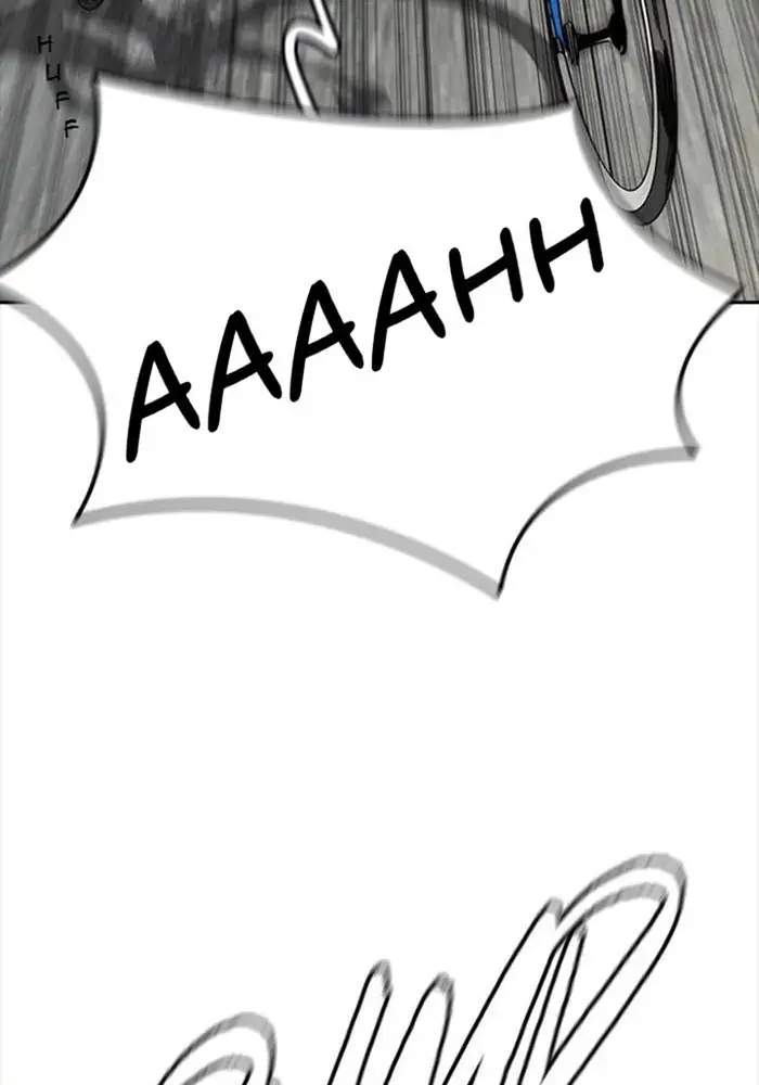 Wind Breaker Chapter 343 Gambar 9