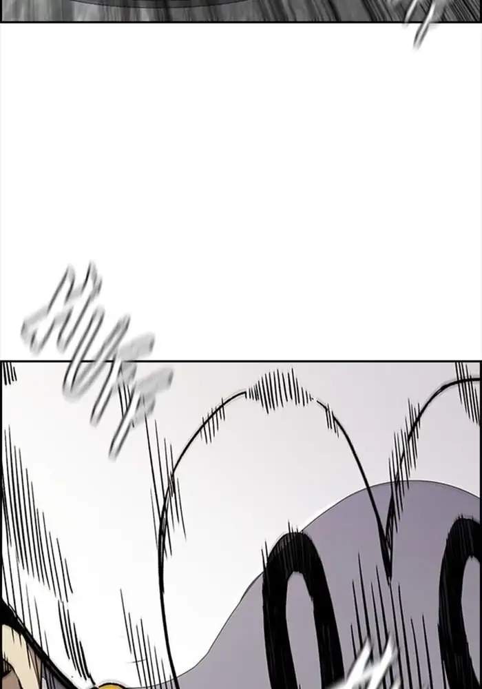 Wind Breaker Chapter 343 Gambar 90