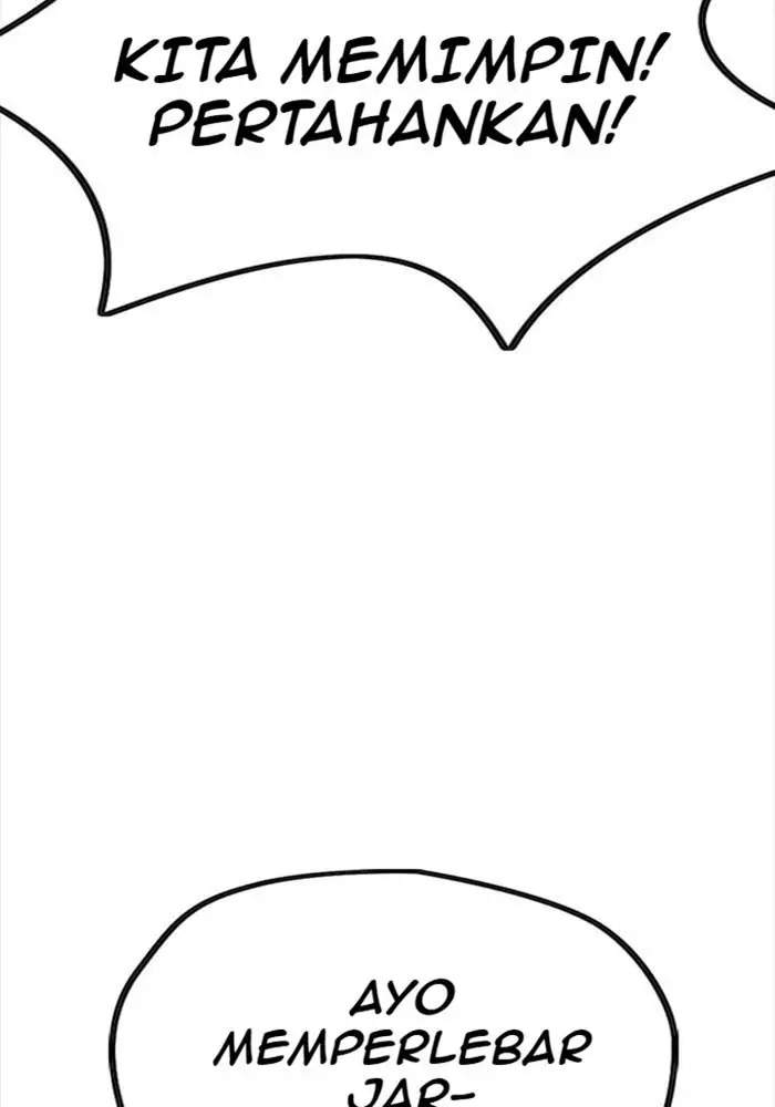 Wind Breaker Chapter 343 Gambar 92