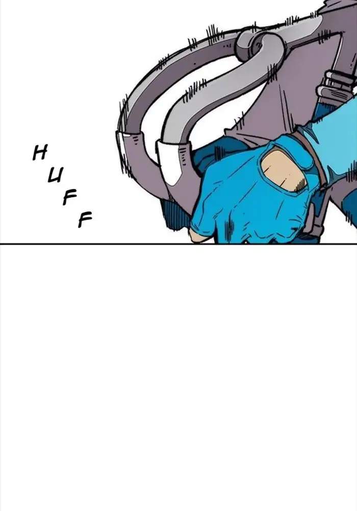 Wind Breaker Chapter 343 Gambar 94