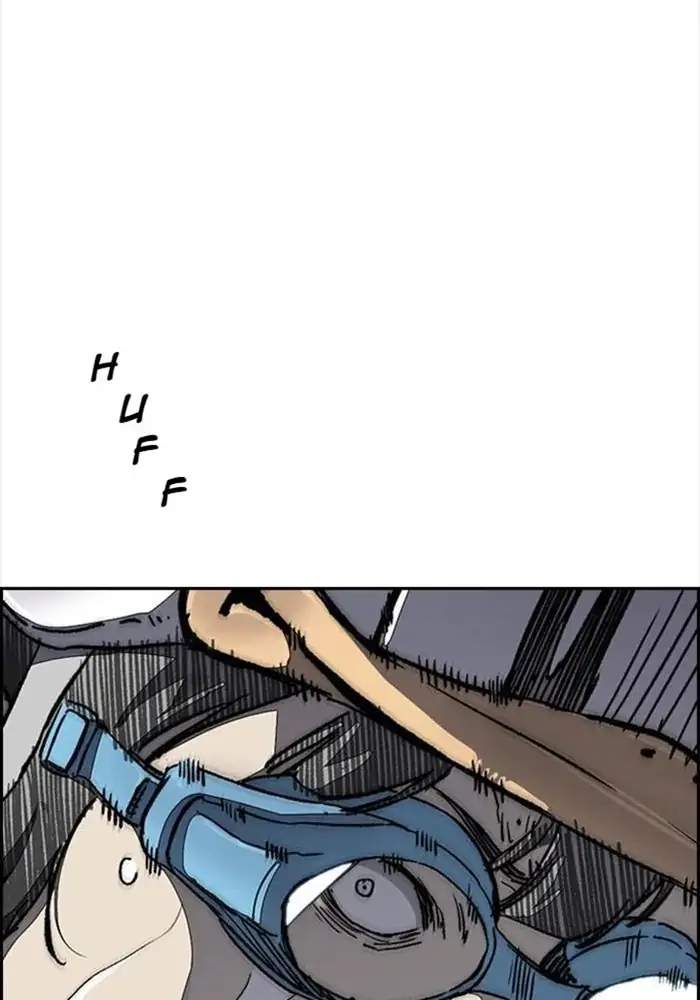 Wind Breaker Chapter 343 Gambar 98